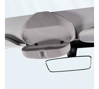 Easy Install Brillenhalter für Tesla für Model Y über Mittelkonsole