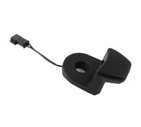 Heckscheibentaster Taster Heckscheibe Hinten Für BMW 3er E46 E61 E91、61319200673
