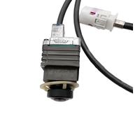Easy Install Rückfahrkamera für Mercedes für Vito W447 W448 2016 2020