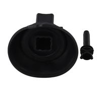 Easy Install Vergaser Reparatursatz mit 68 mm Kolben für Honda Motorräder