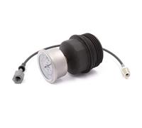 EasyCheck - Renault universal Öldruck Messgerät für alle Fahrzeuge mit Ölfilterd