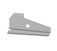 easydriver Adaptersatz AL-KO M-Chassis