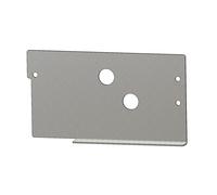 easydriver Adaptersatz BPW Vario III - IV