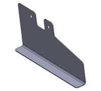 easydriver Adaptersatz Dyonic Chassis