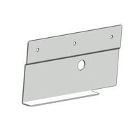 easydriver Adaptersatz Hobby/Peitz Chassis