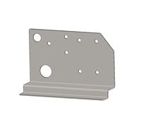 Easydriver Adaptersatz M-Chassis