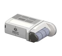 easydriver Antriebseinheit