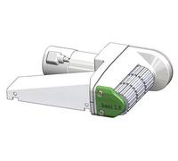 easydriver Antriebsmotor für basic 1.8, links (227-15009LBGG18)