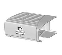 easydriver Außengehäuse, links für easydriver active