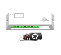 easydriver Elektronik-Set basic/active 2.3 easydriver