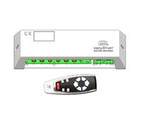 easydriver Elektronik-Set pro 2.3 easydriver