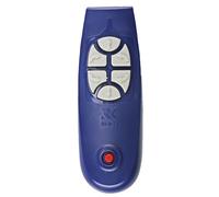 easydriver Fernbedienung RC1 für Reich Mover