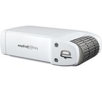 RK Reich easydriver infinity 2.5 Rangierantrieb, Einachser