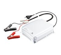 easydriver Ladegerät c-Go, 20 A