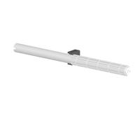 easydriver MC Comfort Antriebsrolle Alu