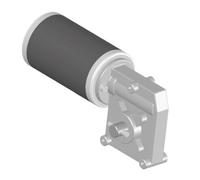 easydriver MC Comfort Motor