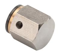 easydriver MC Economy Spindelkopf