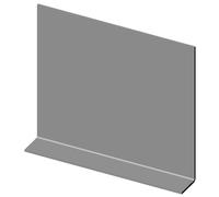 Reich MC Rahmenverlängerung 200 mm (Maß A)