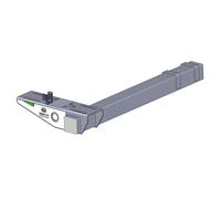 easydriver Montagerahmen, links