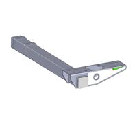 easydriver Montagerahmen, links