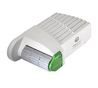 Reich GmbH Motor/Getriebeeinheit