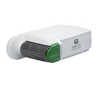easydriver Motor/Getriebeeinheit easydriver active 2.3, rechts
