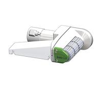 easydriver Motor/Getriebeeinheit, links