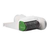 easydriver Motor/Getriebeeinheit, links