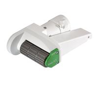 easydriver Motor/Getriebeeinheit, rechts