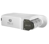 REICH EASYDRIVER PRO 2.0 WOHNWAGEN CARAVAN RANGIERHILFE