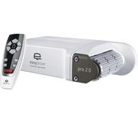 REICH EASYDRIVER PRO 2.0 WOHNWAGEN CARAVAN RANGIERHILFE