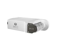 Easydriver pro 2.0 B2 Hobby BPW Rangierhilfe Wohnwagen Reich