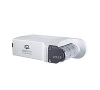 easydriver Rangierantrieb easydriver pro 2.8 f