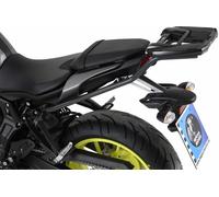 Easyrack für Yamaha MT-07 (2018-2020)