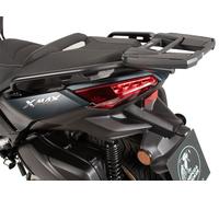 Easyrack Topcaseträger schwarz für Yamaha XMax 125 / 300 / Tech Max (2023-)