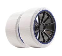 Easysock EASYSOCKS.M CAD8014 Textile Schneekette, Größe M, M