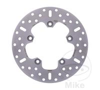 Bremsscheibe EBC MD613 Aprilia 1000 RSV R Tuono RF 2004-2005