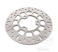 EBC Bremsscheibe MD808 für Derbi Senda 125 50 Mulhacen 125