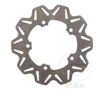 EBC Bremsscheibe für Motorrad VEE