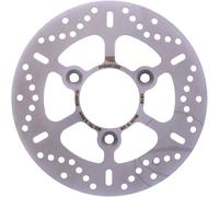 Bremsscheibe EBC MD901D 760.45.56 für Aprilia 50 Sr Racing LC 1997-1999