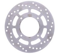EBC Bremsscheibe MD9104D Yamaha VP 300 125 250 R MBK YP 125