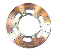 EBC Bremsscheibe MD1030 vorn für Honda CA CMX VT CBF CB 125 C C2 JC M F