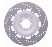 EBC Bremsscheibe MD2023RS vorn rechte Seite für Yamaha XJ 750 XV 535 H N SH