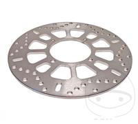 EBC Bremsscheibe MD3002 für Suzuki GSF 400 GS 500 GSX 600 750 F E EU FU HU U