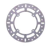 EBC Bremsscheibe MD6001D vorn für Honda CR125R CR500R CRF230F NX250 XR250-650R
