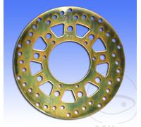 EBC Bremsscheibe MD6039D Yamaha DT 125 YZ 125 250 490 TT 600 350