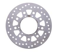 EBC Bremsscheibe MD6039D Yamaha DT 125 YZ 125 250 490 TT 600 350