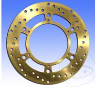 EBC Bremsscheibe EBC MD6119D