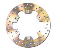 EBC Bremsscheibe EBC MD6121D