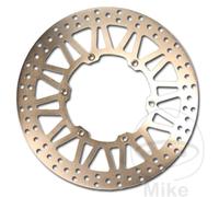 EBC Bremsscheibe MD6266D KTM Adventure 950 LC8 S LC8 640 LC4